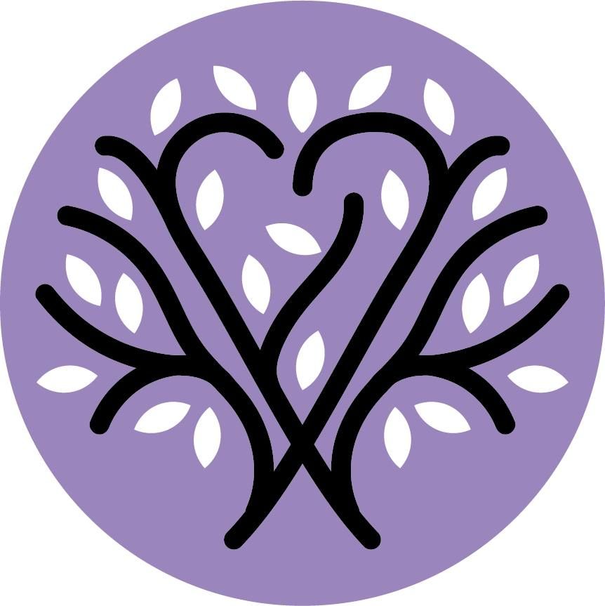 Il Glicine - Casa di riposo - LOGO