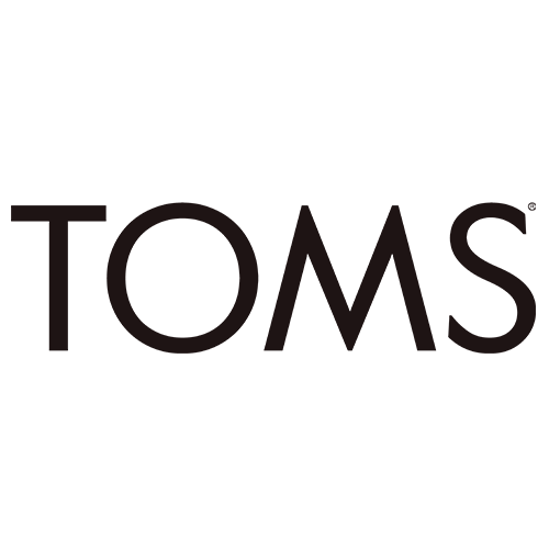 Toms