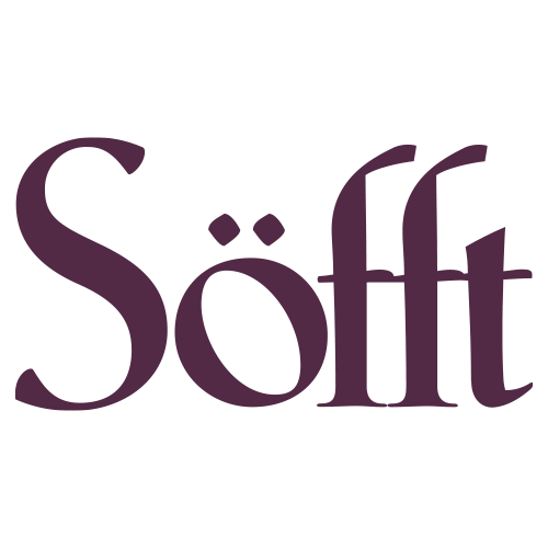 Sofft