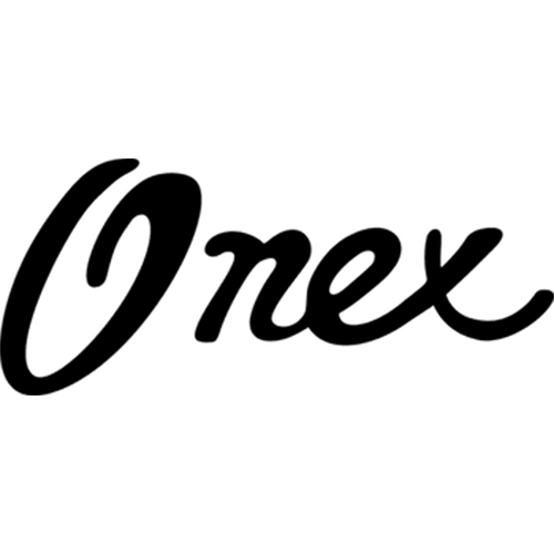 Onex