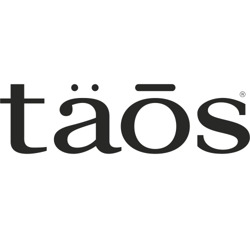 Taos