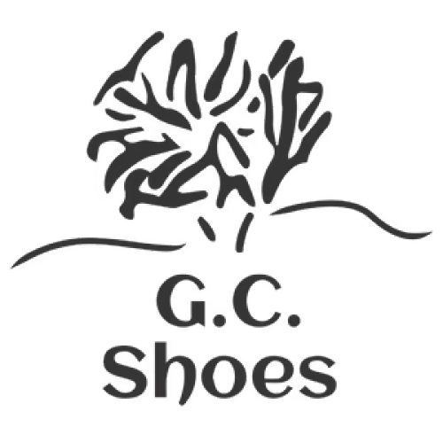 GC Shoes