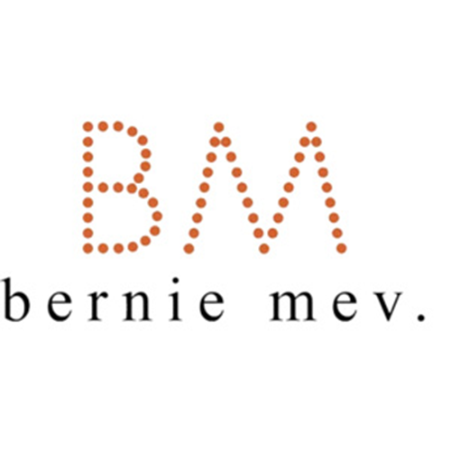 Bernie Mev
