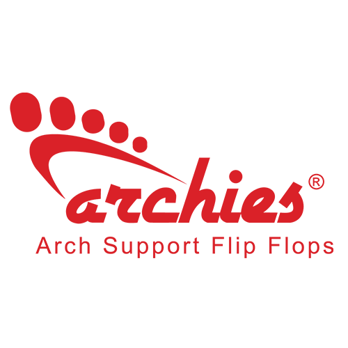 Archies