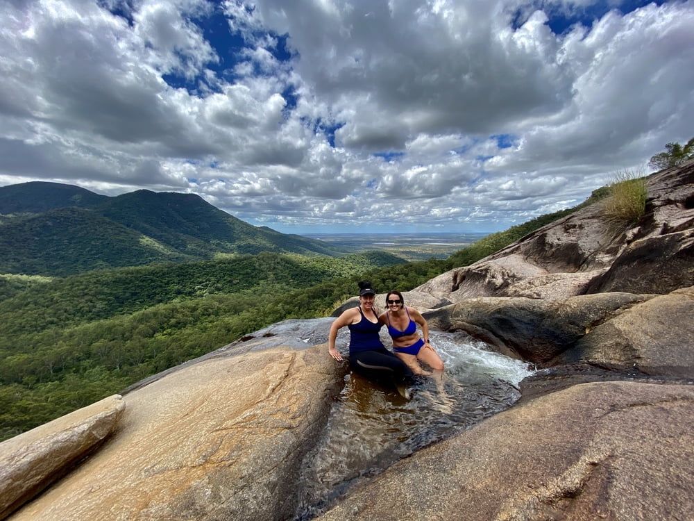 Gator Properties Mango Grove Alligator Creek