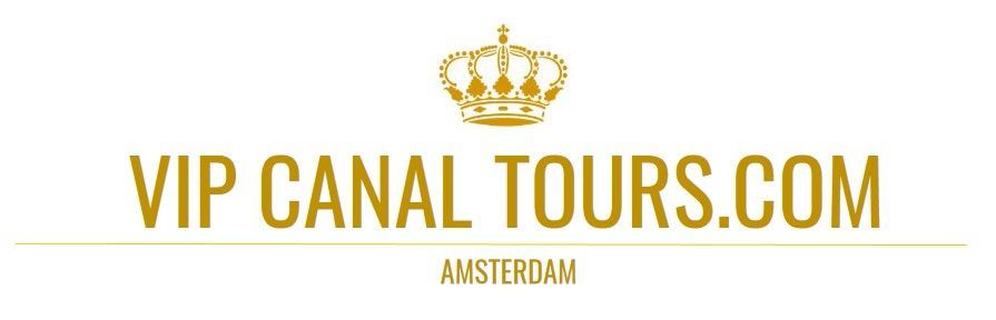 Amsterdam Light Festival