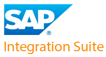 SAP integration suite graphic
