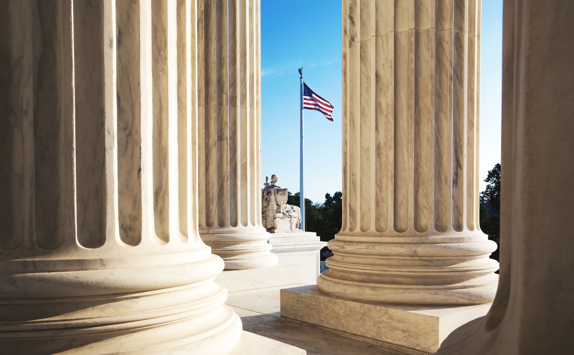image representing our legal and compliance solutions