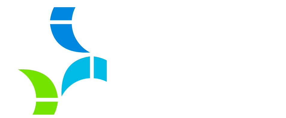 IDT main logo