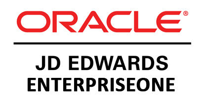 Oracle corporate image logo
