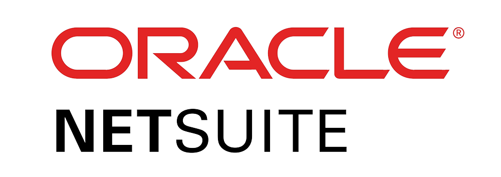 Oracle corporate logo image