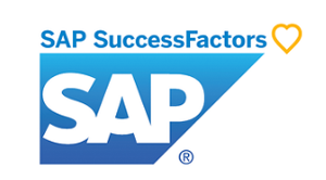 SAP corporate image logo
