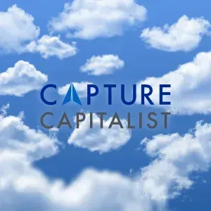 capture capitalist blog image