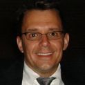 Ed Berlin image