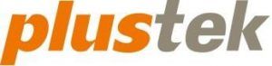 Plustek corporate logo image