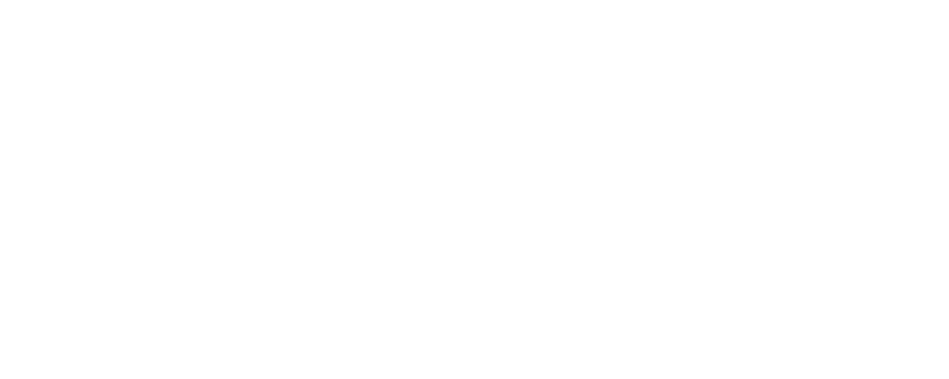 lemon grass logo