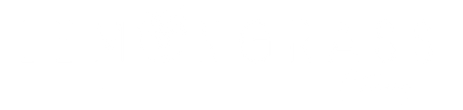 lemon grass logo