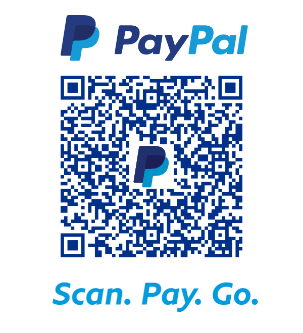 PayPal Link