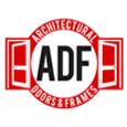 ADF Logo