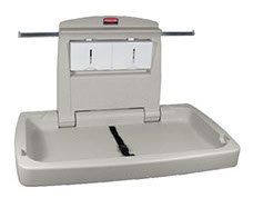 Baby Changing Stations