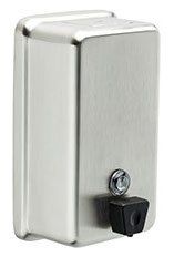 Soap Dispensers