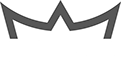 Gray crown icon.