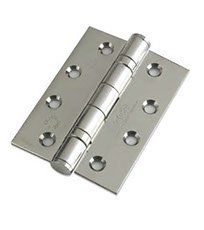 Hinges