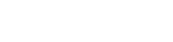 Blank white image.