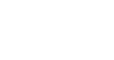 Two vertical white lines on a white background.
