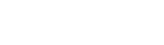 Blank white screen.