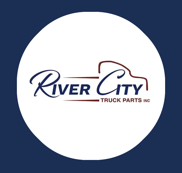 New Logo