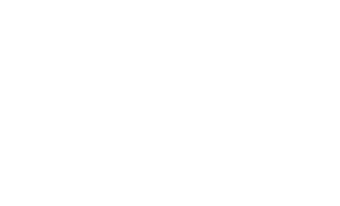 Kokiche 4friends Kokiche 4friends