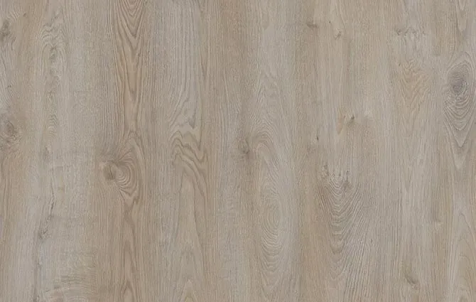 A room with a wooden floor and a large window.