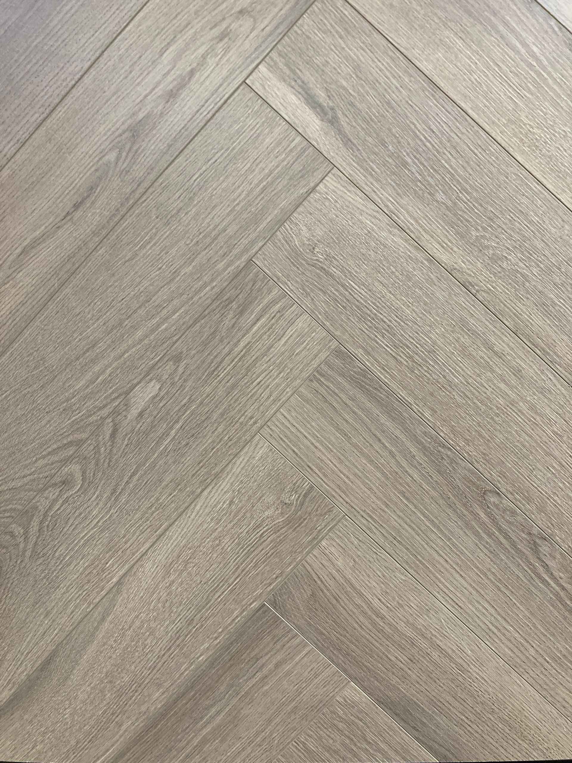 A collage of images of different types of wood floors