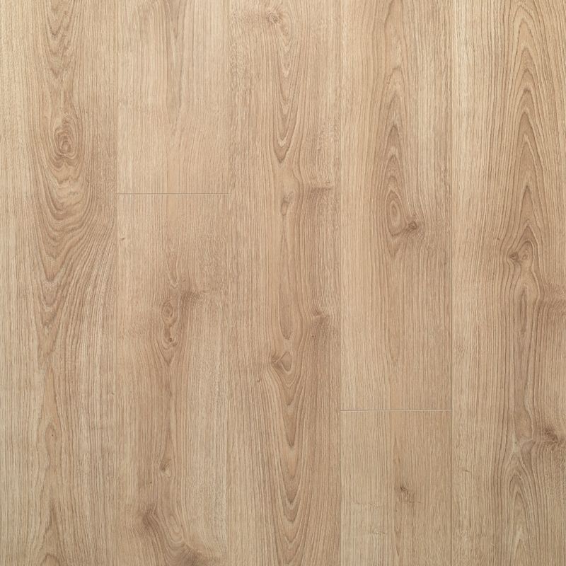 A close up of a wooden floor texture.