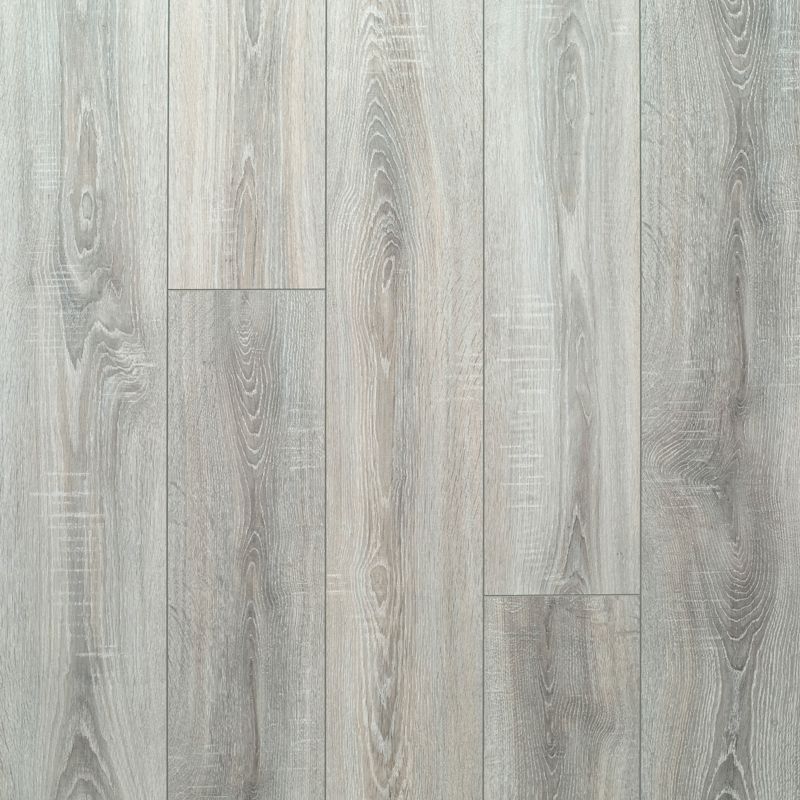 A close up of a wooden floor texture.