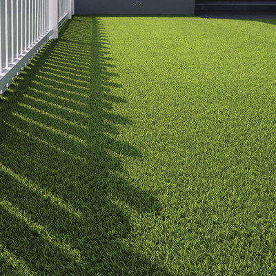 artificial grass
