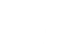 Olympus at the District logo