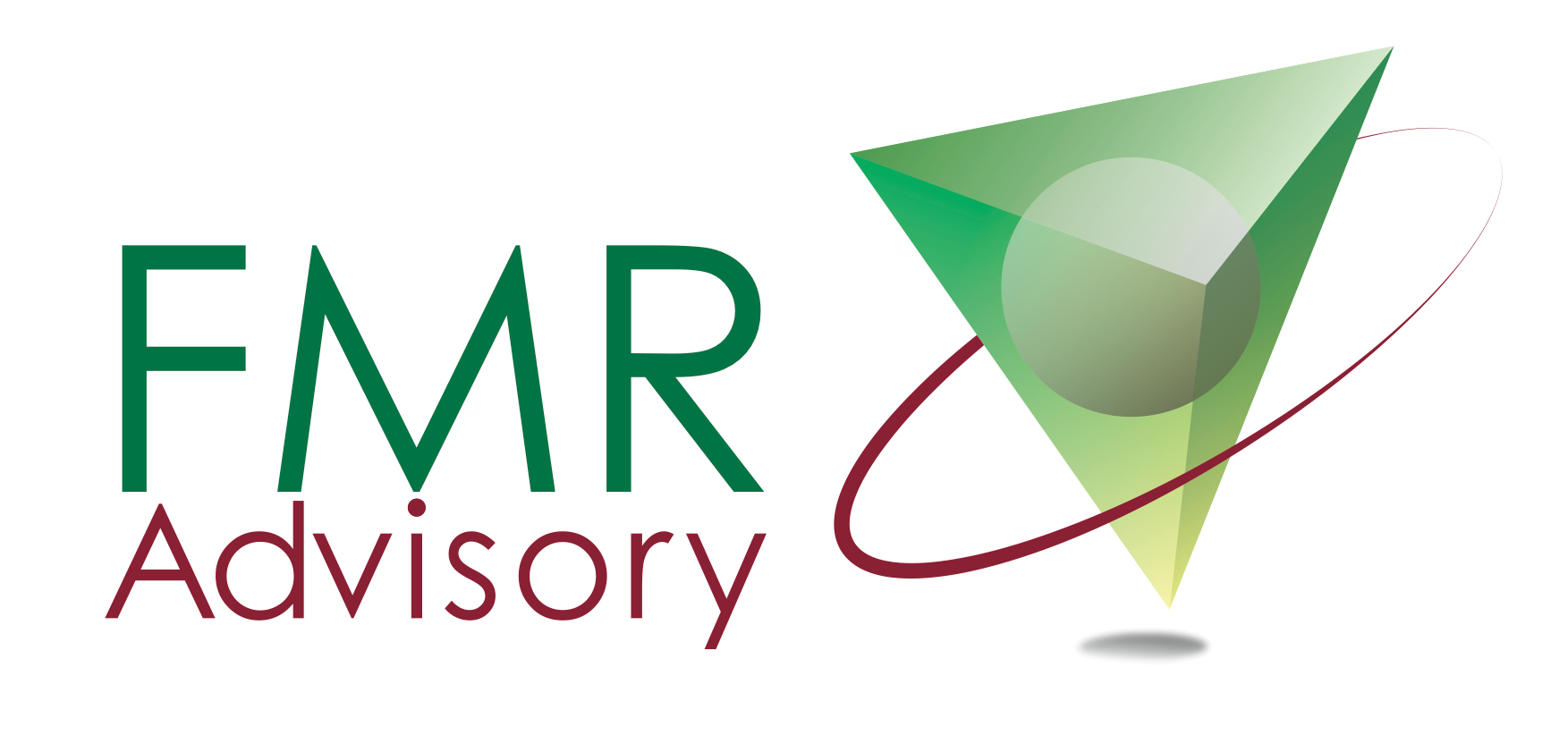 Prepare for Regulatory Changes | FMR Advisory
