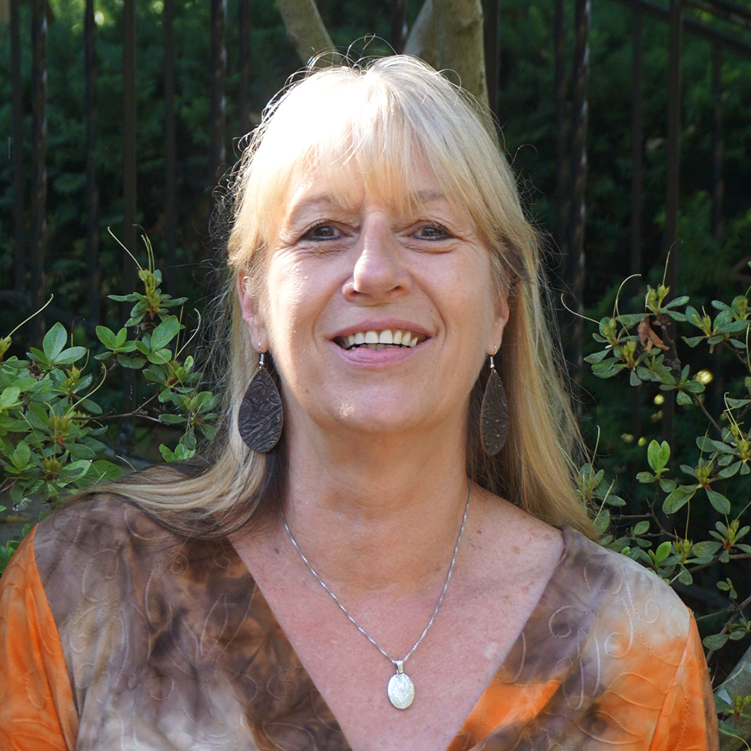 Michelle Schilling
