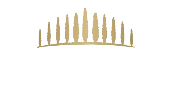 Home Page Logo