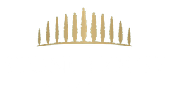 Home Page Logo