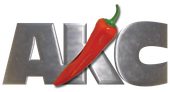 AKC Logo.