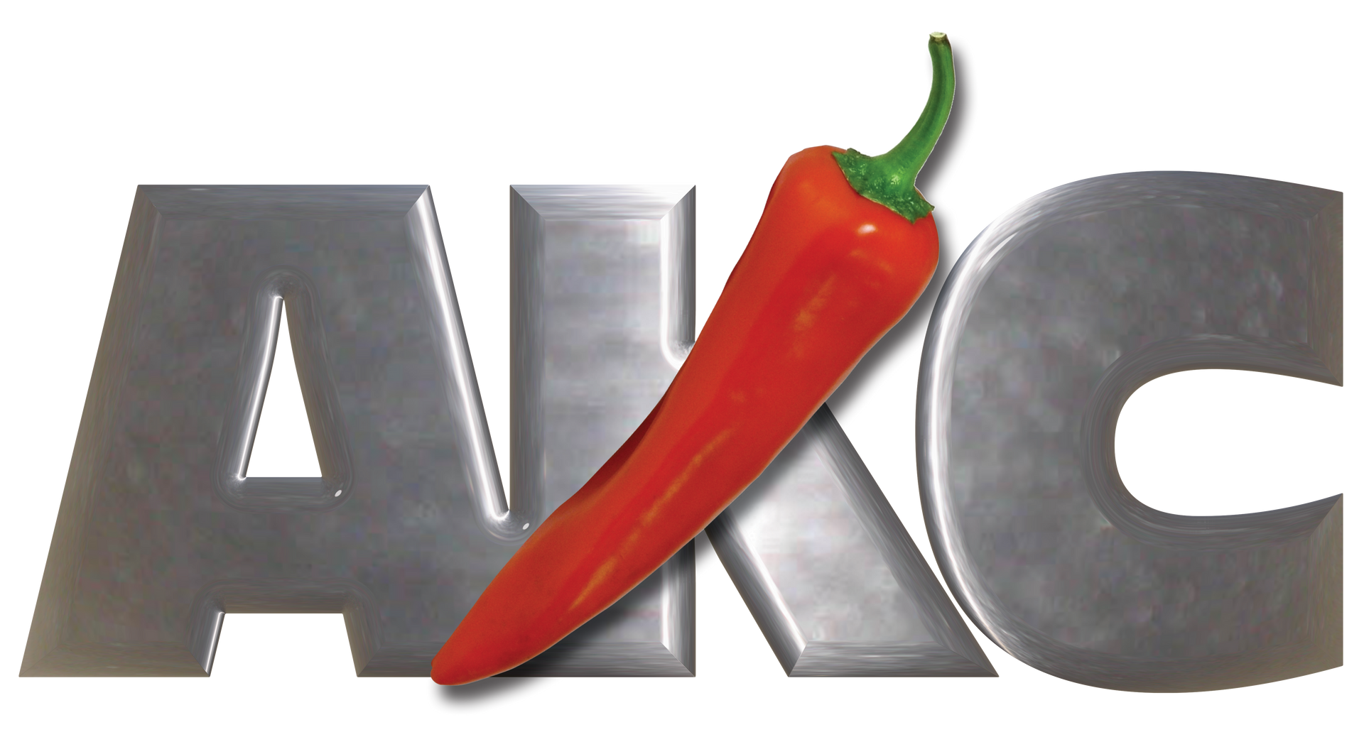 AKC Logo.