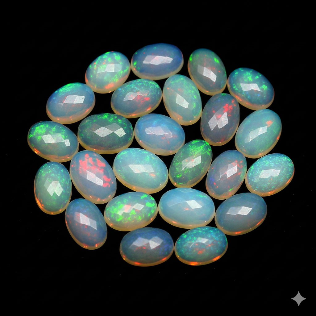 Copy of Calibrated Opal 3*4