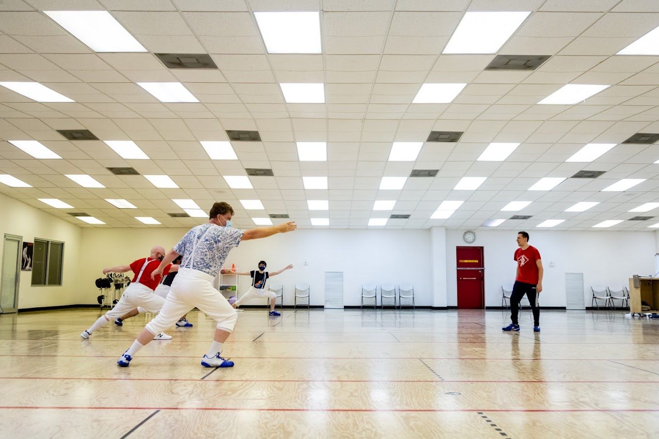 Fencing Houston, TX 8323389808