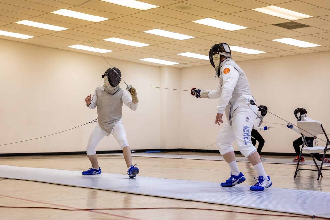 Fencing Houston, TX 8323389808