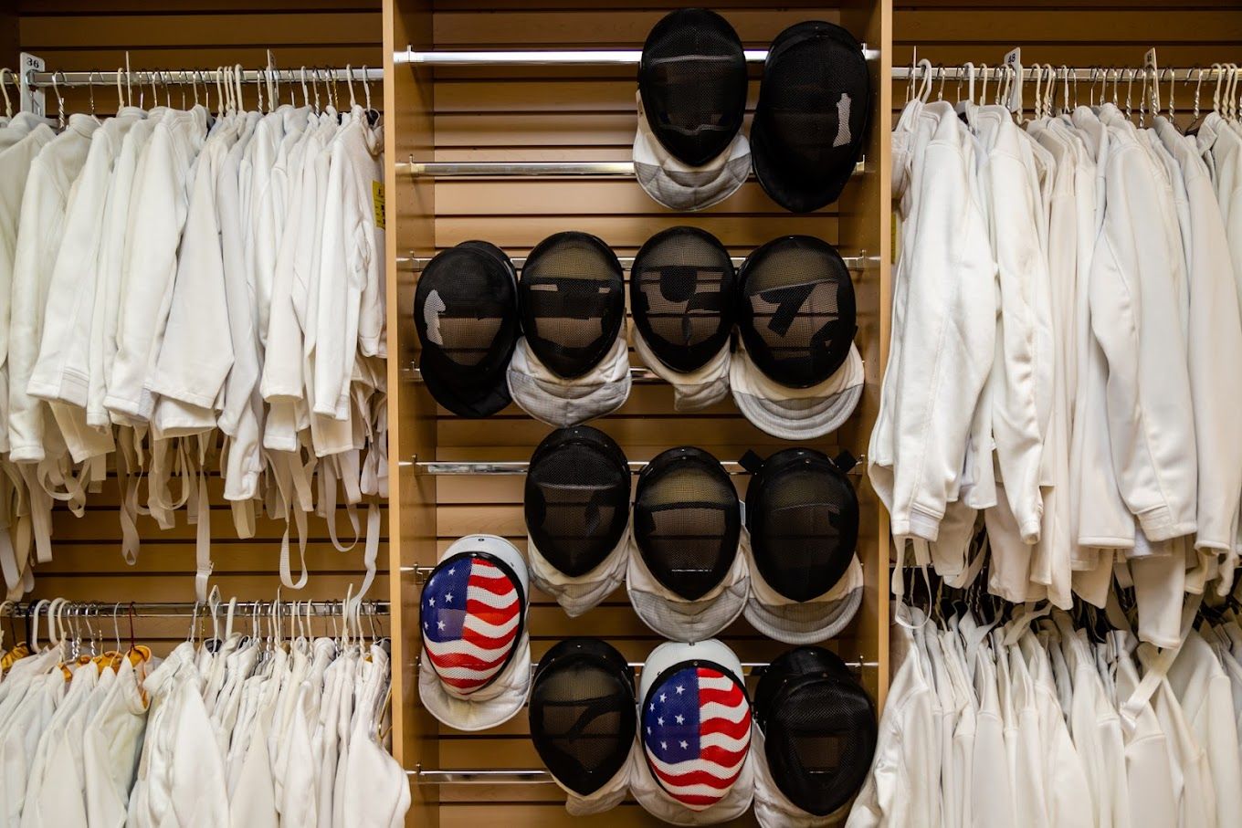 Fencing Houston, TX 8323389808