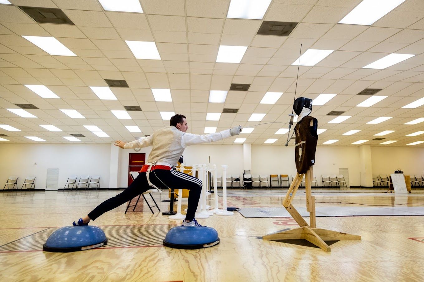 Fencing Houston, TX 8323389808