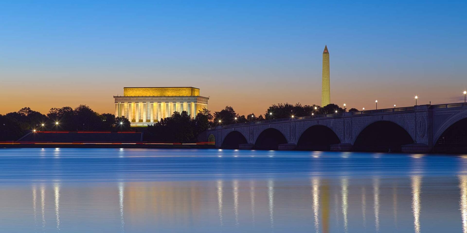 William Day Law Group - Fractional General Counsel and Estate Planning in Maryland, DC, and Texas.